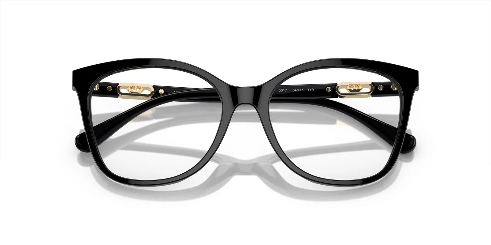 Emporio Armani 3231 Eyeglasses - view 20